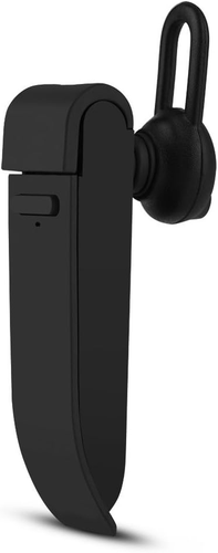 Multi-Language Translator Bluetooth Earphone Portable Business Headphone 16 Lang - 第 1/12 張圖片