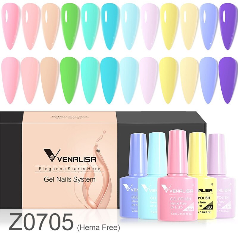 Picture 23 of 56