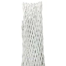 Replacement Hose Protector Net for Zodiac G3 Swimming Pool Cleaner 