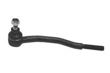 Rotule de direction Opel OMEGA
