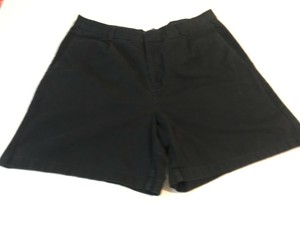 pantalones cortos dockers