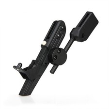 Universal Hunting Holster For IPSC CR Speed Right Hand Gun Holsters