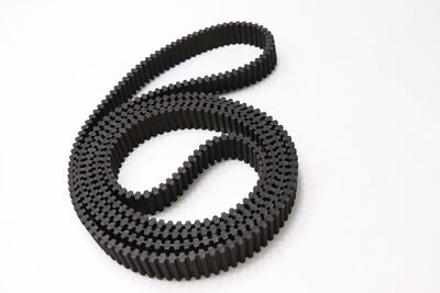 Megadyne Flat Belt Type 400 2800RPP8910