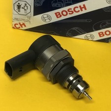 Bosch 0 281 002 494 For Replacing 6110780449 13537788685 13537787166 Fpr-131