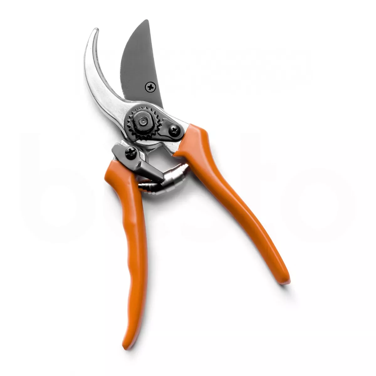 Ebay secateurs 2024