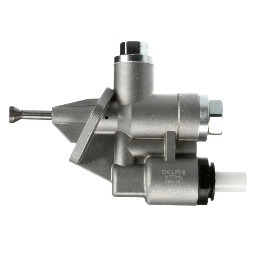 Bomba de elevación de combustible Delphi para Dodge Ram 2500 1994-1998 5,9 L L L6 diésel turboalimentado Foto 2 de 4