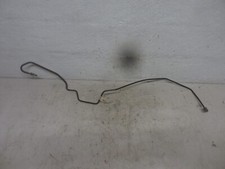 Bremsleitung Rohr Hinten Links Ford Fiesta VI 1.0 EcoBoost Bj.2013.