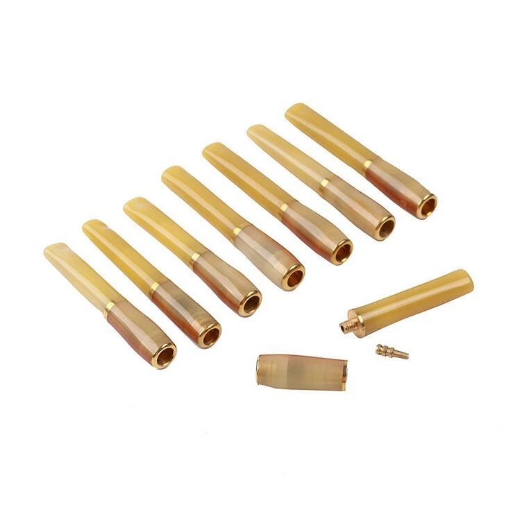 Cigarette Holder for sale