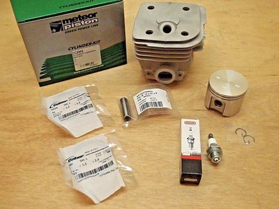 s-l400.jpg
