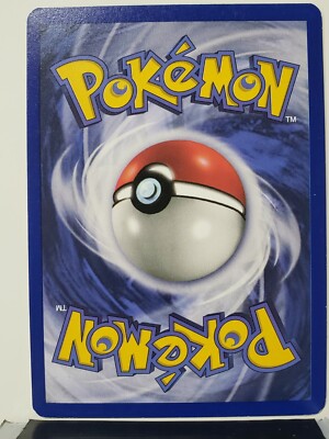 Diglett 71/130 - VLP / NM - Base Set 2 Pokemon Card - $2 Combined