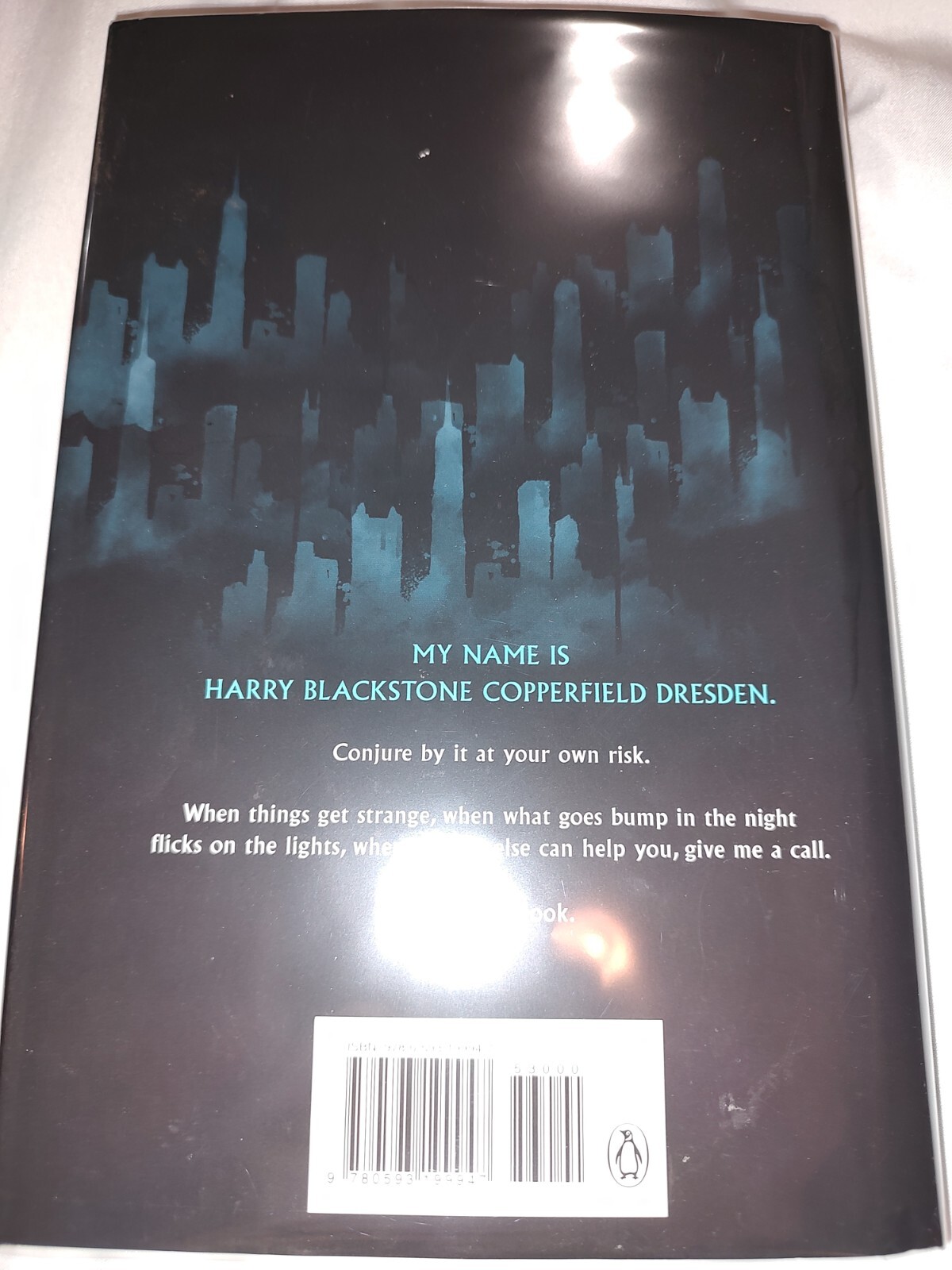Dresden Files Ser Storm Front By Jim Butcher 07 Hardcover For Sale Online Ebay Dresden Files Ser Storm Front By Jim Butcher 07 Hardcover For Sale Online Ebay
