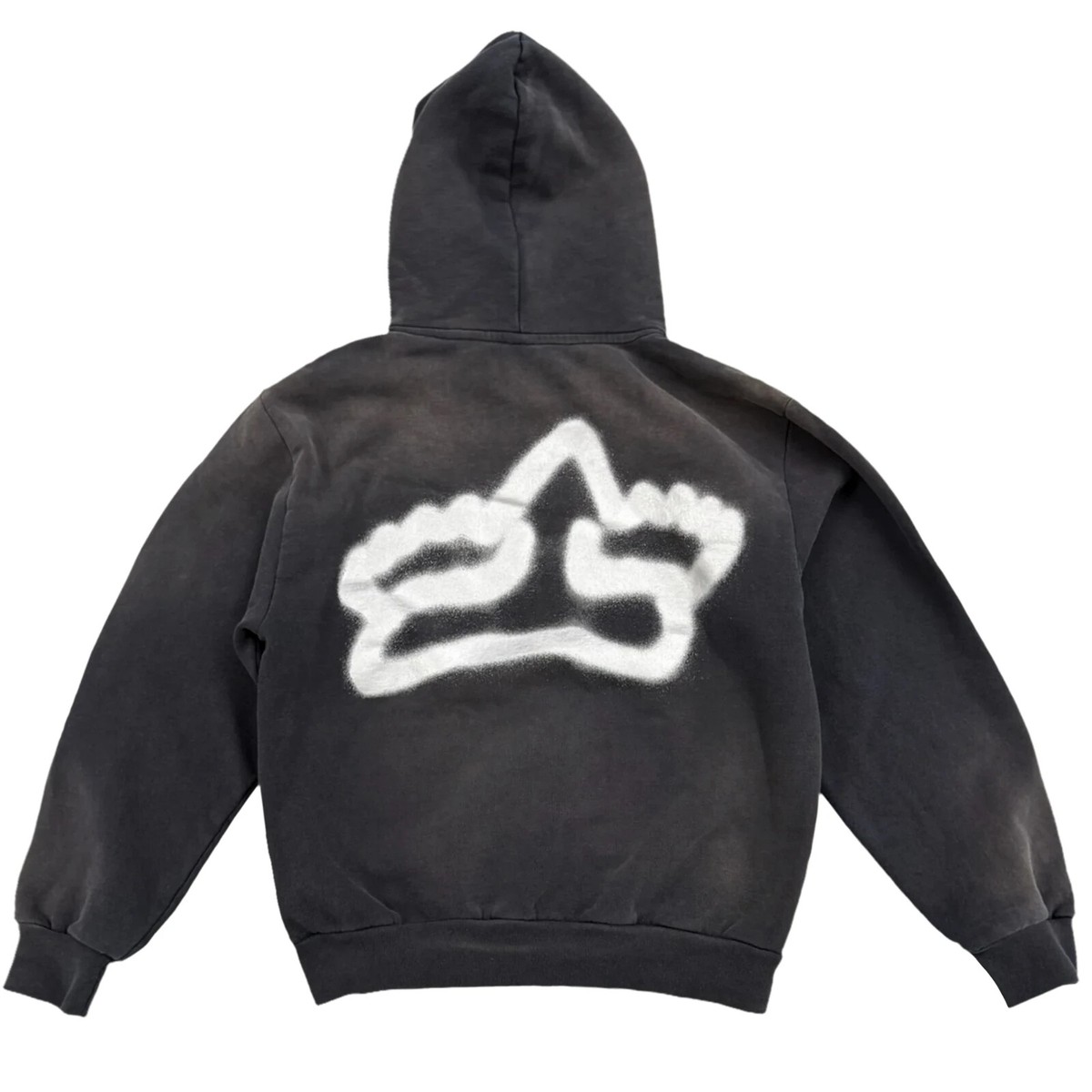 ヴィンテージ Fox Racing スウェット LサイズFOXRACINGINC Size XLarge - Travis Scott Fox Racing Hoodie New Complexcon | eBay