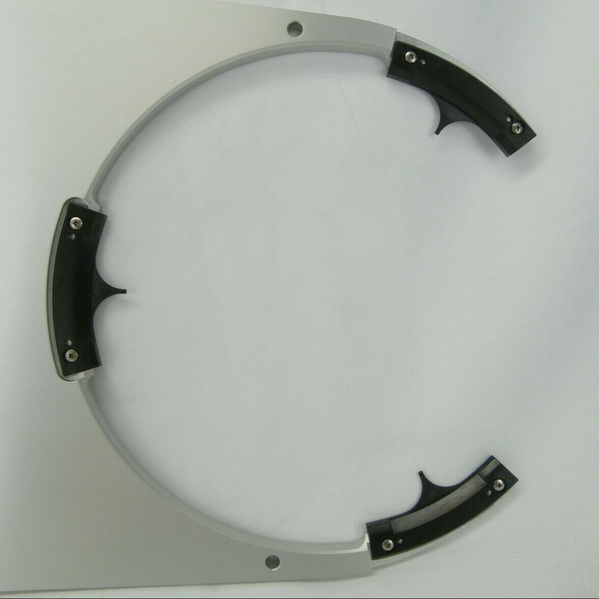 TEL Tokyo Electron PRA PINCETTE ASSY 2985-432270-W1 FORK 2910