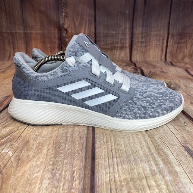 adidas bb8051