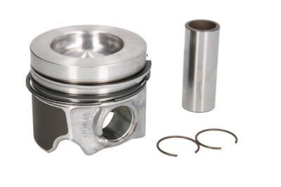 Piston NURAL 87-444100-00