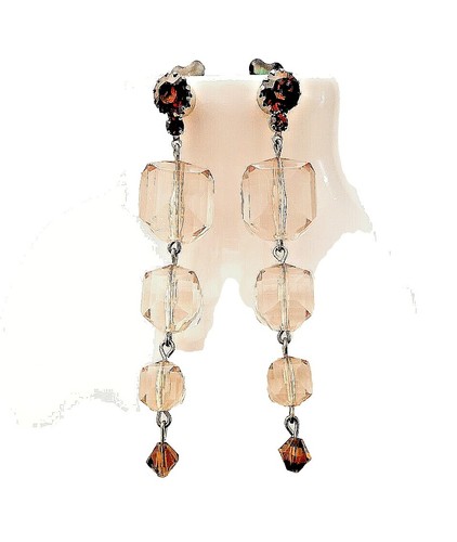 Tarina Tarantino Butterfly Bracelet 7 display picture 1