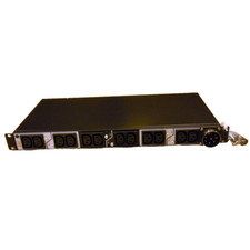 IBM 7188-9406 Power Distribution Unit PDU 12x Outlets 200/240 AC