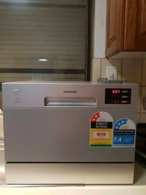 Portable Dishwasher Gumtree Australia Kogarah Area Gumtree