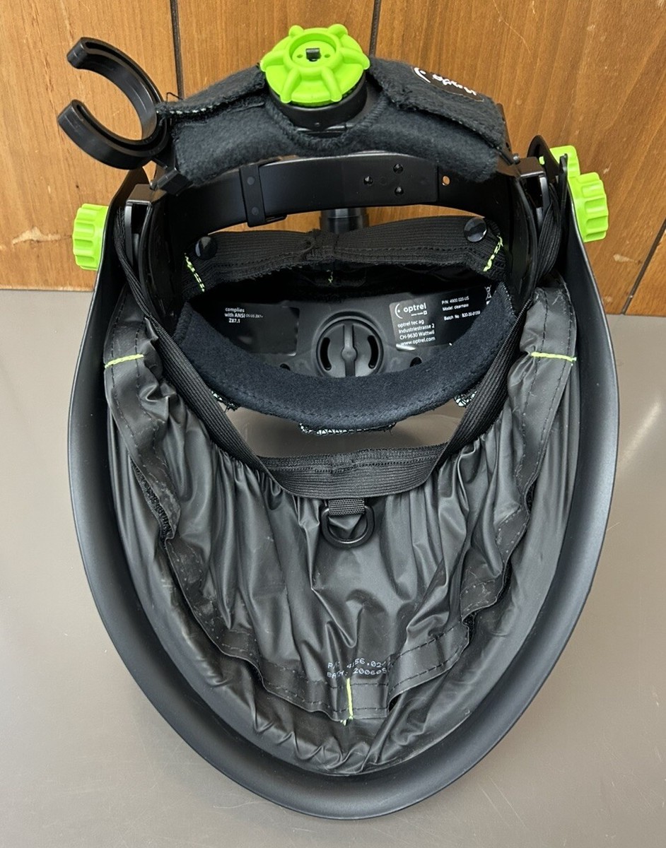 BMW Motorrad Borsa Casco Exclusive - Foto 11