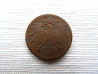 Bild 62 von 268