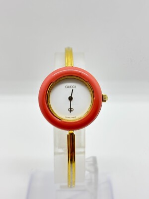 s-l400.jpg display picture 1