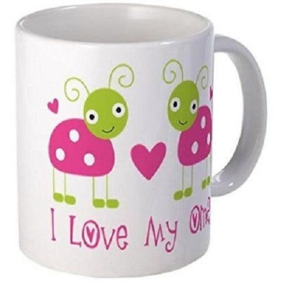 20 ounce plastic mugs for coffee Mug Polycarbonate 20 Ounces