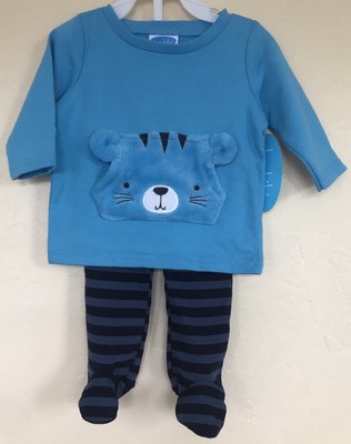 bon bebe baby boy clothes