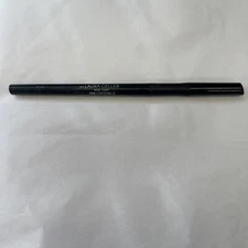 Laura Geller Inkcredibla Waterproof gel  Eyeliner pencil Blackbird .011oz