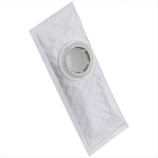 Fuel Pump Filter Strainer Airtex Fs111 Autobest F212s Walbro Gss340317 Fuel Pump Filter Strainer Airtex Fs111 Autobest F212s Walbro Gss340317