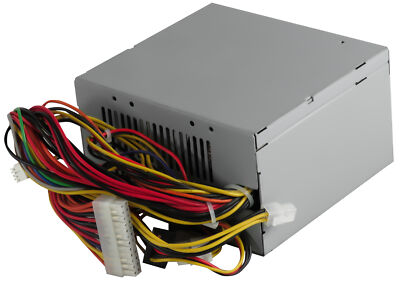 HP 366505-001 300W 366307-001 PS-5301-08HP COMPAQ DC5100 DX6100 MT