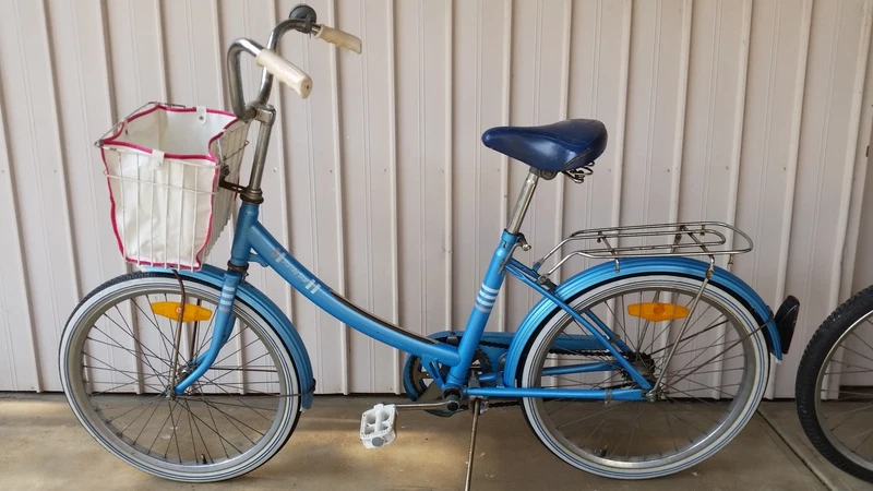 malvern star family star