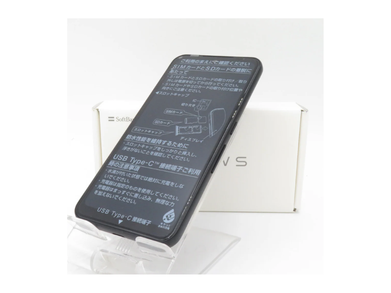 B5 SIMフリー arrows We A101FC Black Amazon | 富士通 Arrows We 本体 A101FC SIMフリー FCNT (Softbank版