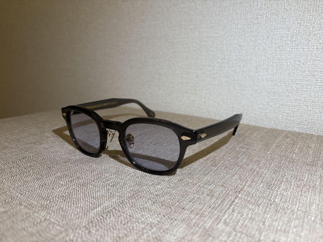 MOSCOT LEMTOSH SMKGTP JPN LTD XI | eBay MOSCOT LEMTOSH SMKGTP JPN LTD XI | eBay