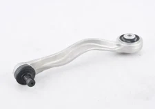 NEW AUDI A4 AVANT B7 FRONT LEFT UPPER CURVED WISHBONE 8E0407509Q GENUINE
