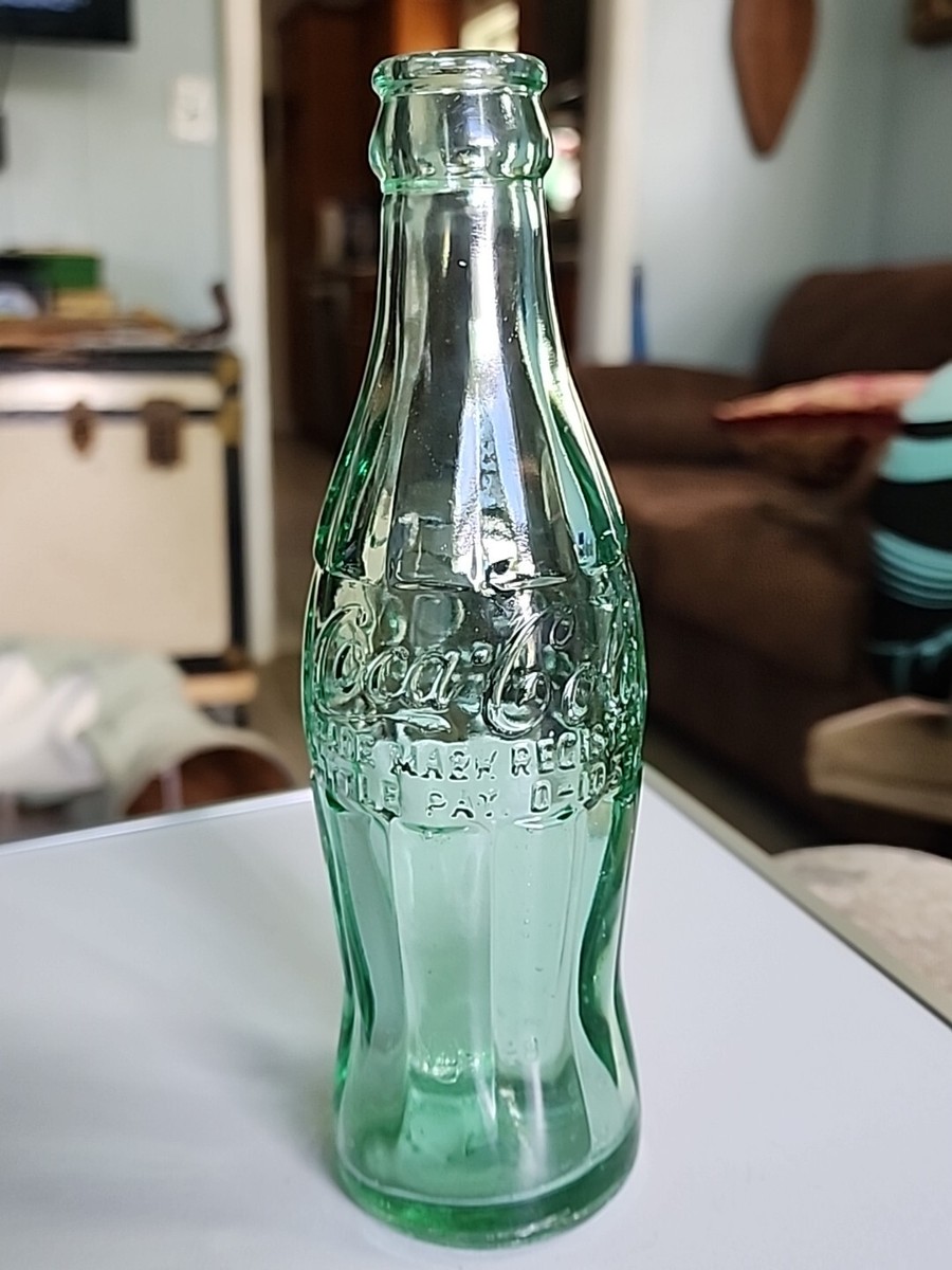 s-l1200.jpg