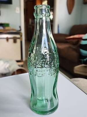 1940’s USA コカコーラ s-l400.jpg