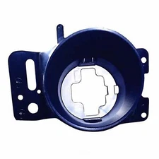 Fog Light Bracket LKQ CORP FO2600101