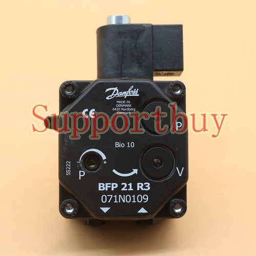 New BFP21R3 For combustion engine parts E10 eBay