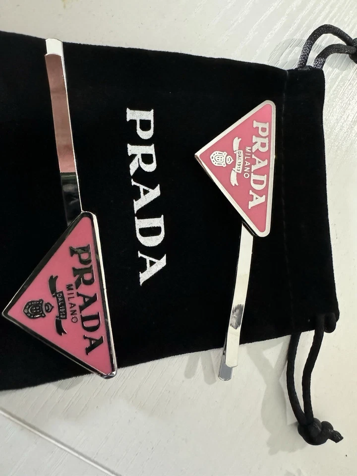 Pinos triangulares P - coloque a cor selecionada na seção de nota da finalização da compra - Imagem 3 de 4