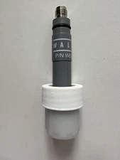 New WALCHEM WEL-PHF-NN  PH probe