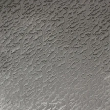 12" X 4ft - Textured Leaf Silver LVG InterCal Specialty Craft & Hobby Vinyl