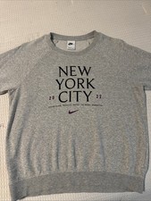 Nike Women's Sweater