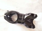 RaceFace Stem Turbine R 35 x 60mm 0 degree 1 1/8" MTB DH bicycle STEM
