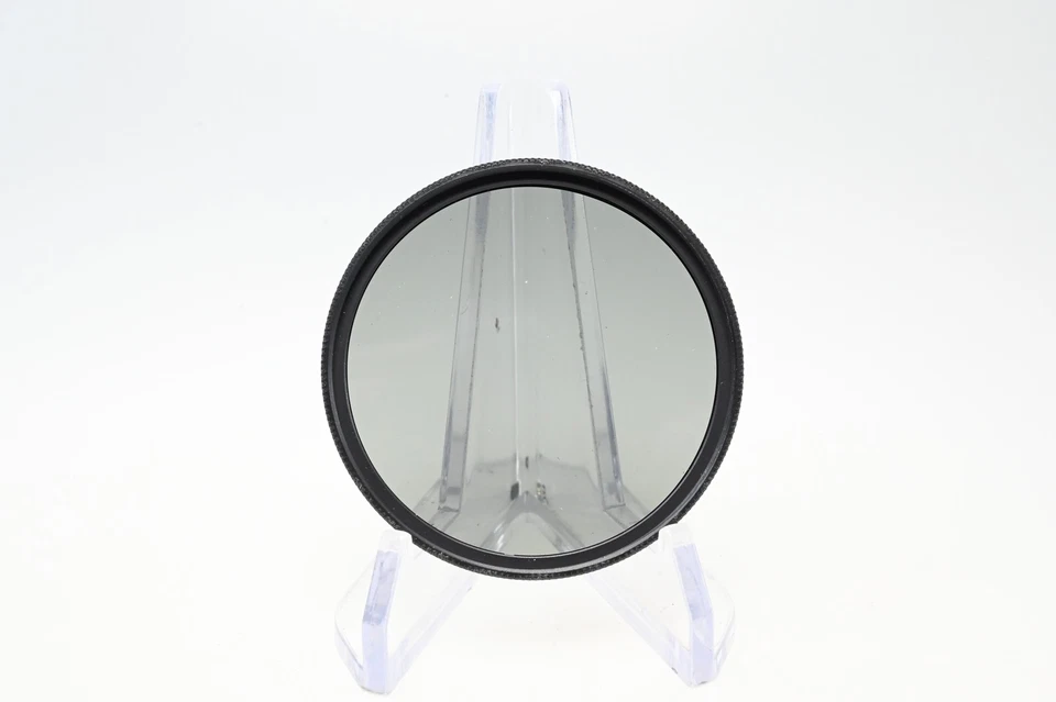 Nikon 52mm ND 4X Screw-In Filter #G953 - Image 2 of 4