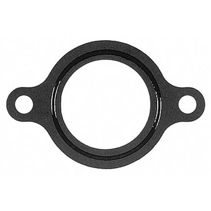 Carcasa Termostato Victor C31394 Gskt Foto 3 de 4