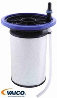 Vaico V24-0768 Kraftstofffilter Kraftstoffilter