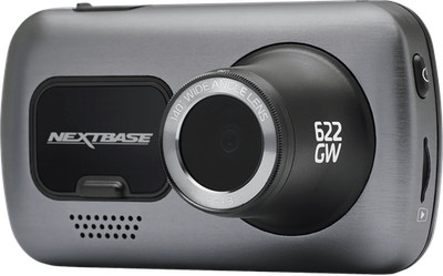 Nextbase 622GW DashCam