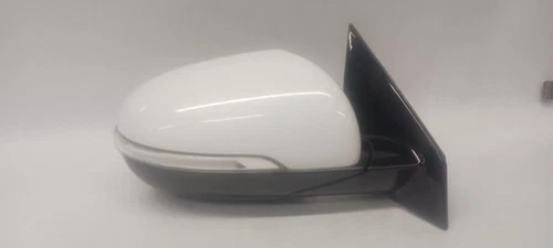 '16-'20 KIA SORENTO Right passenger Door Mirror Power w/o blind spot OEM Grade A