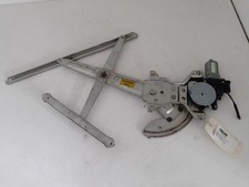 Lève vitre Nissan PIXO