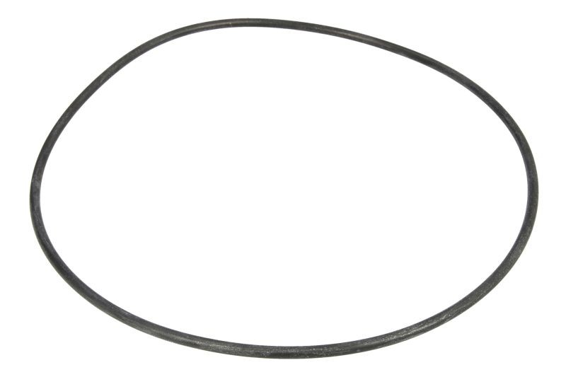 Fits EURORICAMBI 60532211 Seal Ring, torque converter 60532211 Gearbox seal/lea